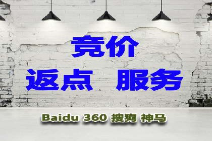 实战案例：SEM优化助力品牌知名度提升