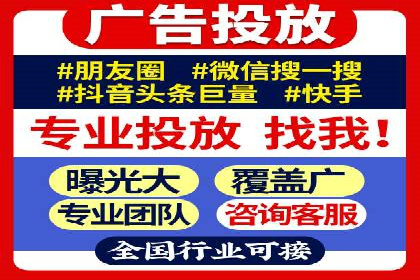 SEM服务助力中小企业案例分析